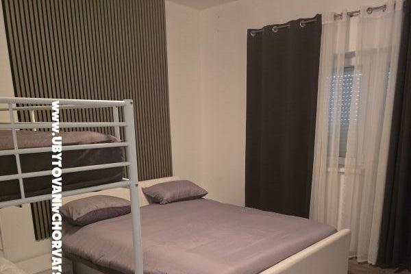 Appartements Milena – foto 6