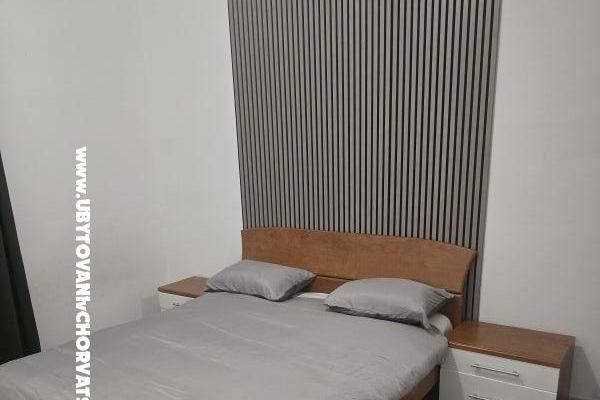 Appartements Milena – foto 7