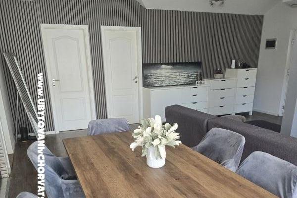 Appartements Milena – foto 9