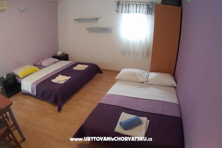 Appartements Monika – foto 11