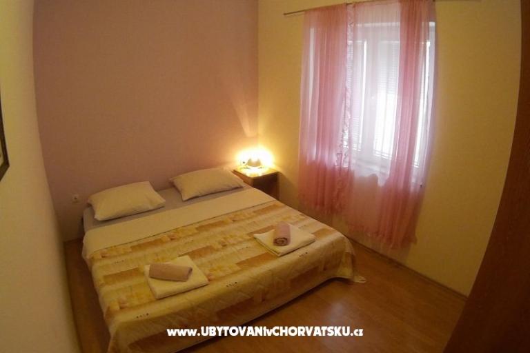 Appartements Monika – foto 12