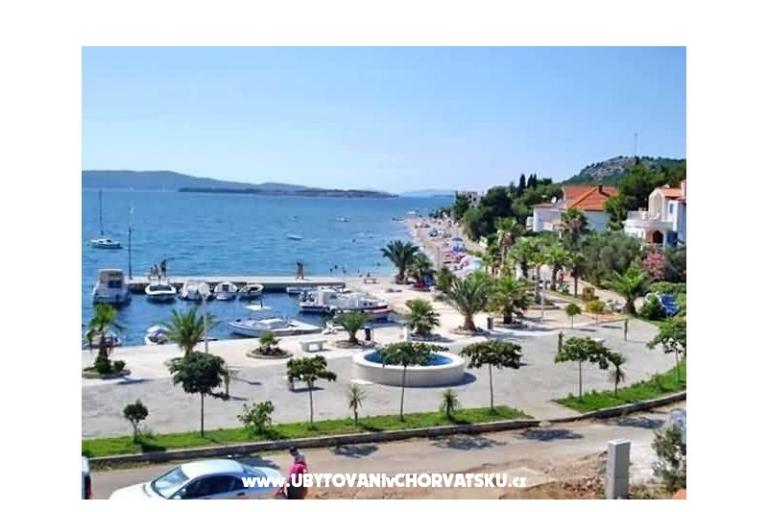 Appartements Monika – foto 16