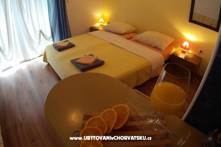 Appartements Monika – foto 17