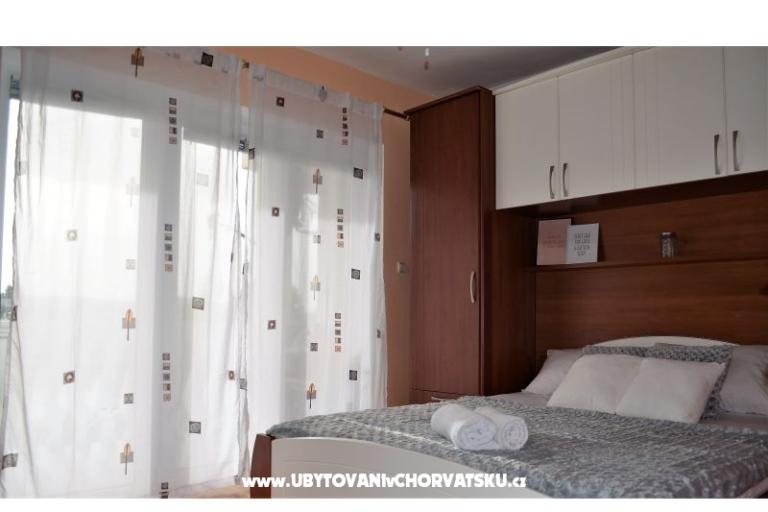 Appartements Monika – foto 18