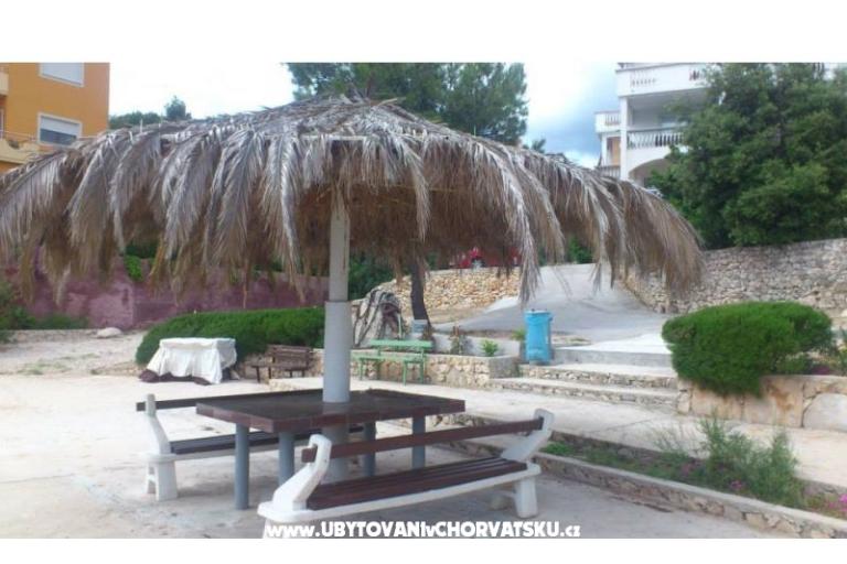 Appartements Monika – foto 3