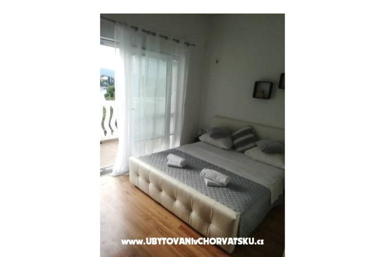 Appartements Monika – foto 5