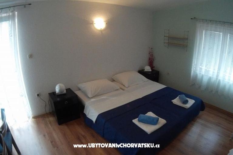 Appartements Monika – foto 7