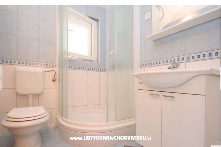 Appartements Naomi – foto 4