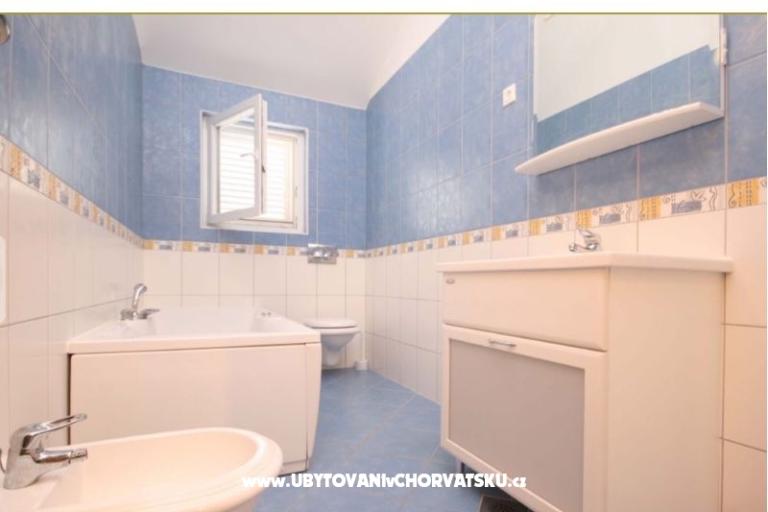 Appartements Naomi – foto 5