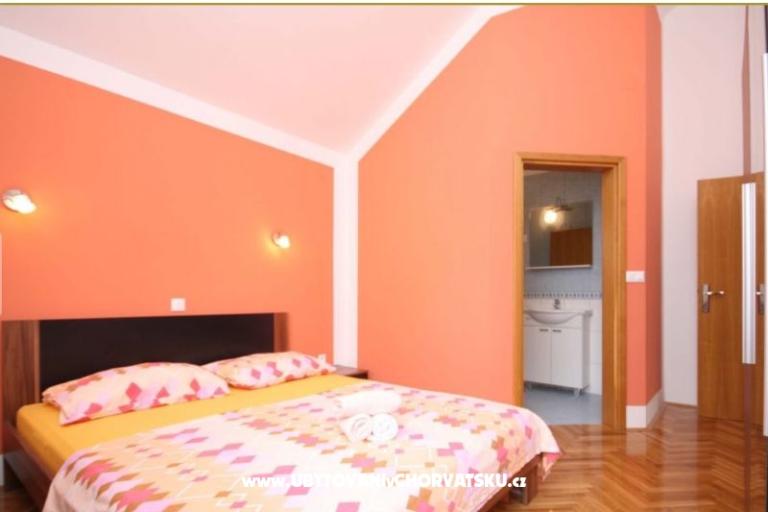 Appartements Naomi – foto 6