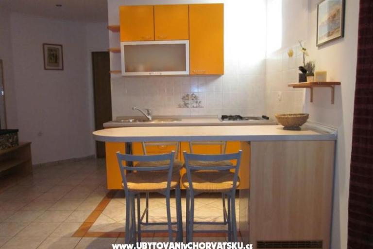 Regina apartments – foto 10