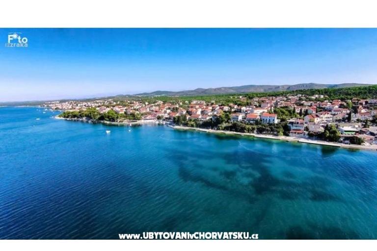 Regina apartments – foto 3