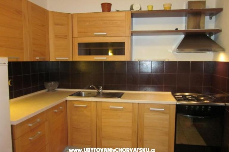 Regina apartments – foto 6