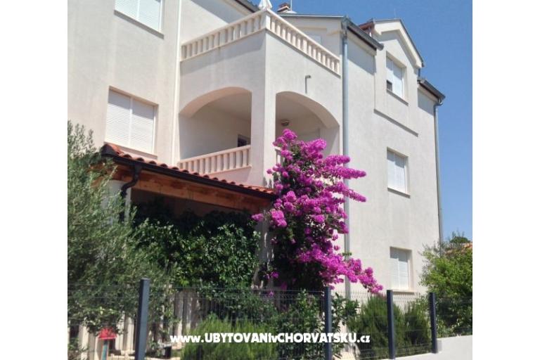 Appartements Pinea Sol – foto 2