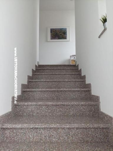 Appartements Pinea Sol – foto 5