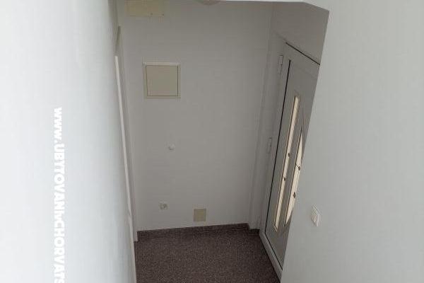 Appartements Pinea Sol – foto 6