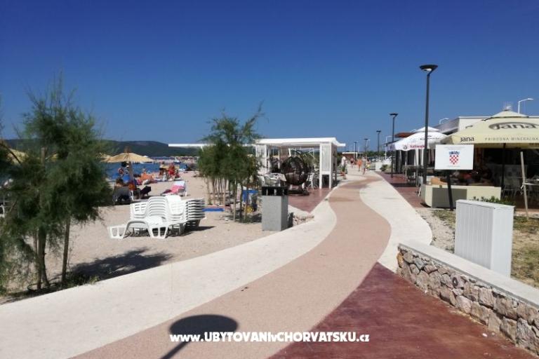 Appartements Pletikosa – foto 11