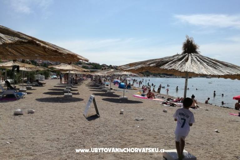 Appartements Pletikosa – foto 12