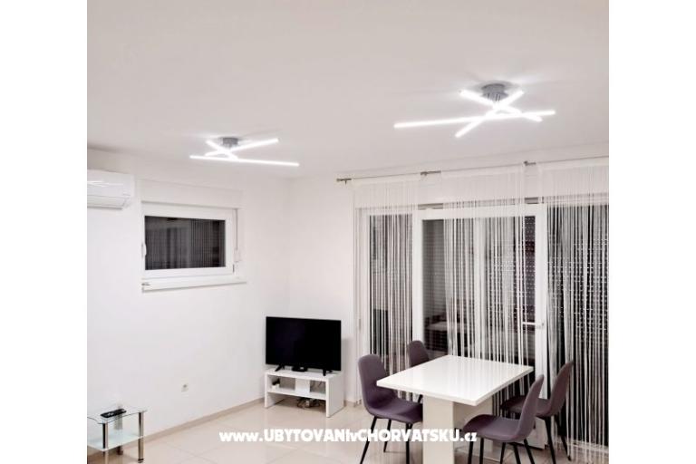 Appartements Pletikosa – foto 4
