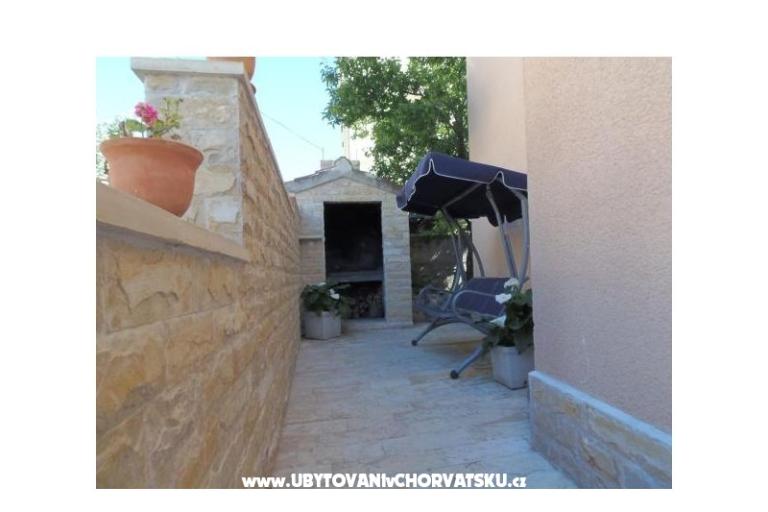 Appartements Pletikosa – foto 9