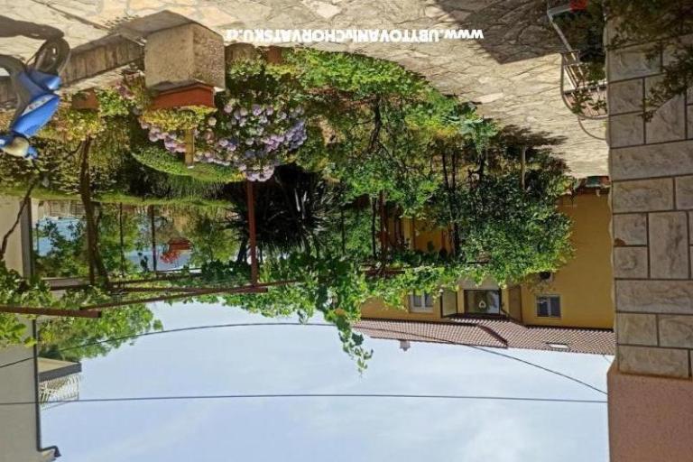 Appartements Pletikosa Gaj – foto 3