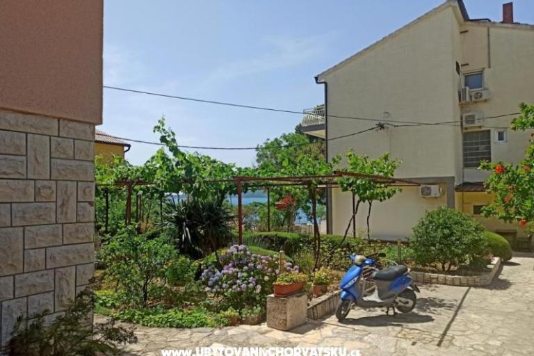 Appartements Pletikosa Gaj – foto 4