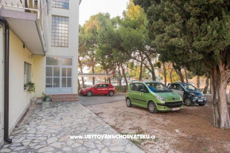 Appartements Pletikosa Gaj – foto 5