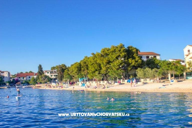 Appartements Pletikosa Gaj – foto 6