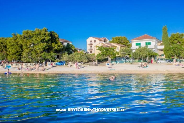 Appartements Pletikosa Gaj – foto 7