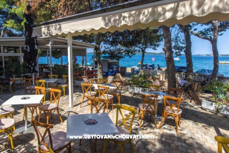 Appartements Pletikosa Gaj – foto 8