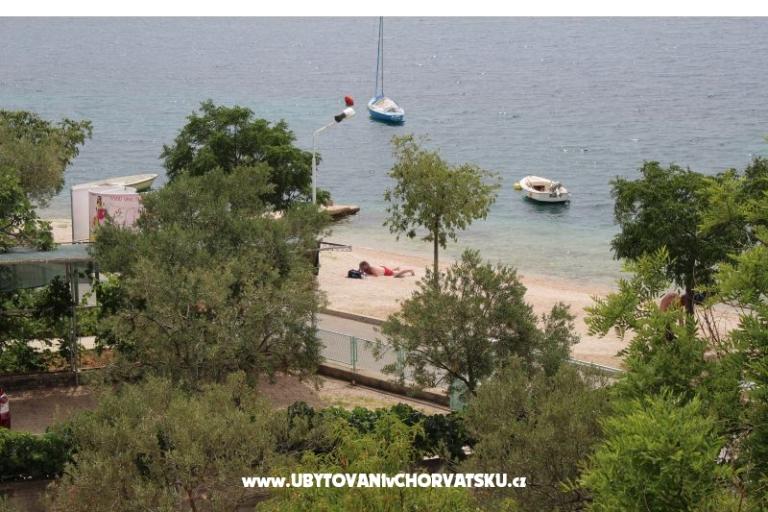 Appartements Pletikosa Gaj – foto 9