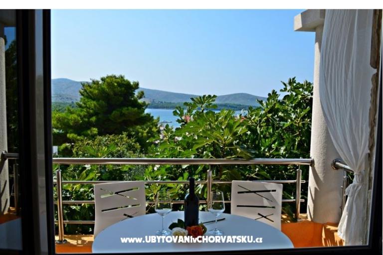 Appartements Villa RA – foto 14