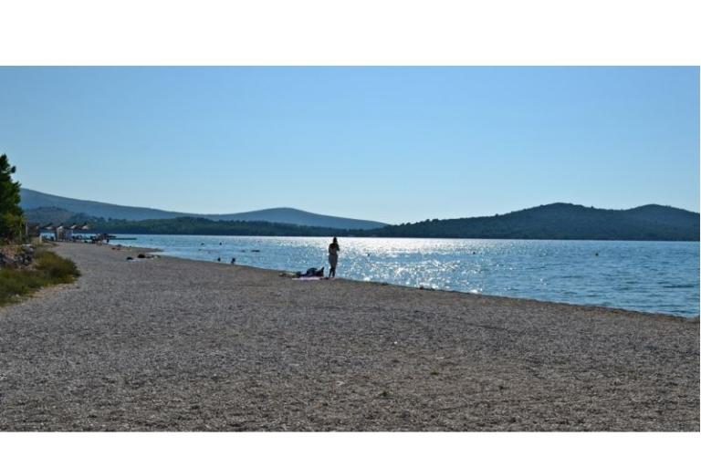 Appartements Villa RA – foto 16