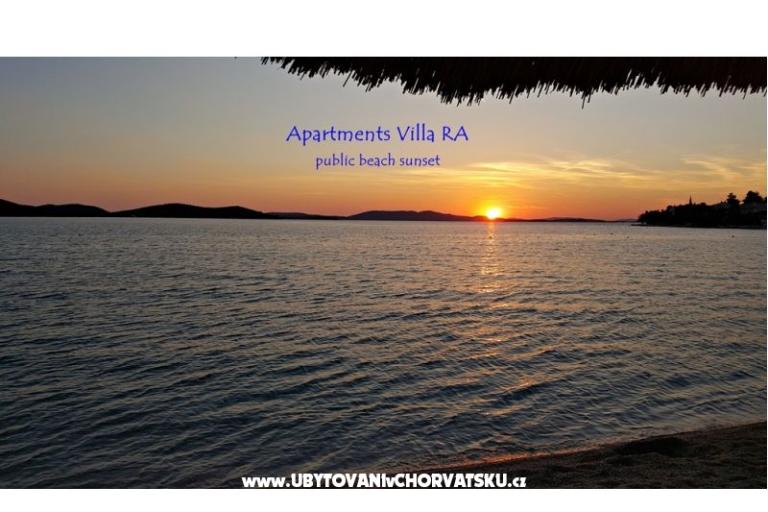 Appartements Villa RA – foto 6