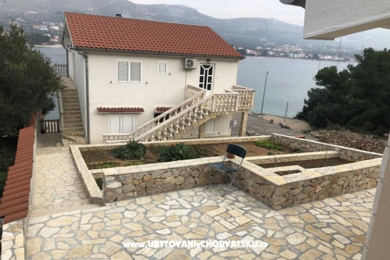 Appartements Ena i Lora – foto 11