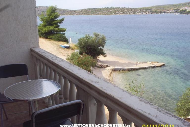 Appartements Ena i Lora – foto 12