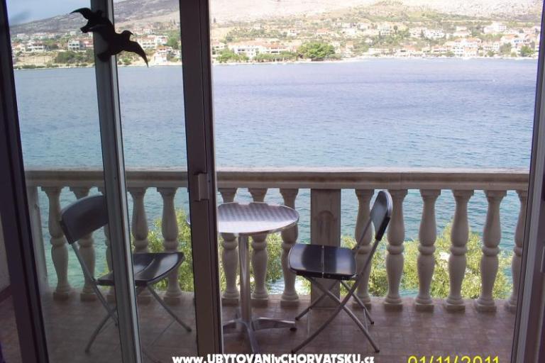 Appartements Ena i Lora – foto 13