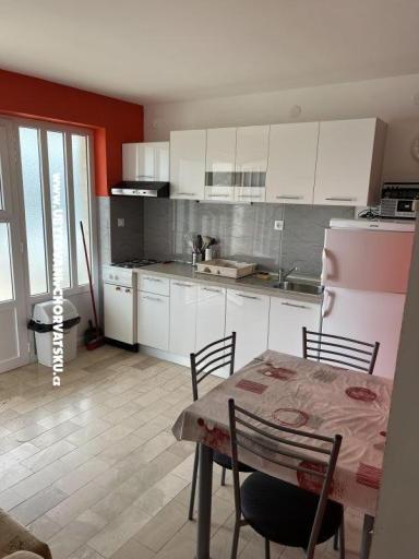 Appartements Ena i Lora – foto 15