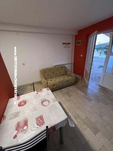 Appartements Ena i Lora – foto 16