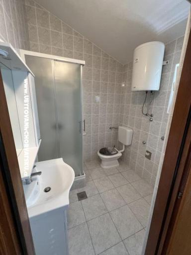Appartements Ena i Lora – foto 17