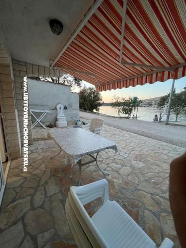 Appartements Ena i Lora – foto 18