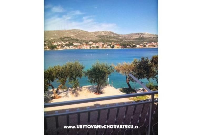 Appartements Ena i Lora – foto 3