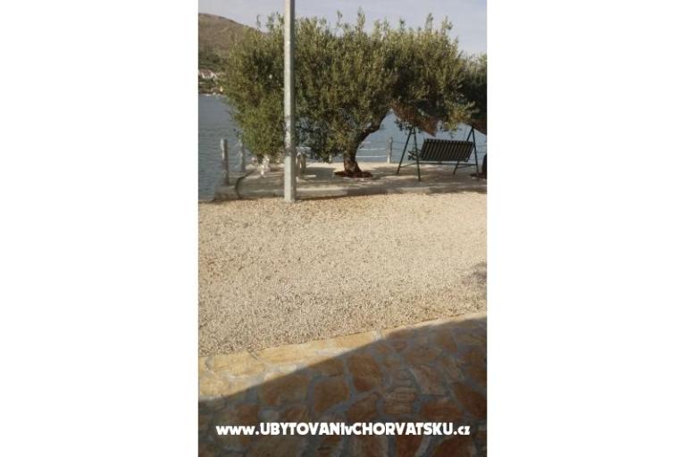 Appartements Ena i Lora – foto 6