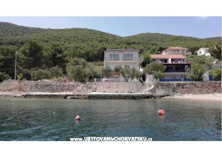 Appartements Ena i Lora – foto 7