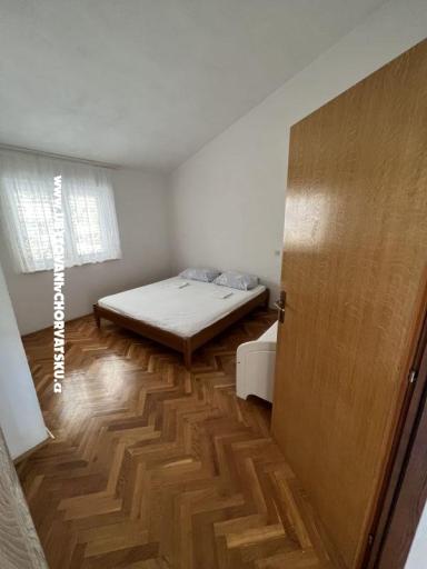 Appartements Ena i Lora – foto 8