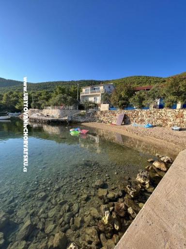 Appartements Ena i Lora – foto 9