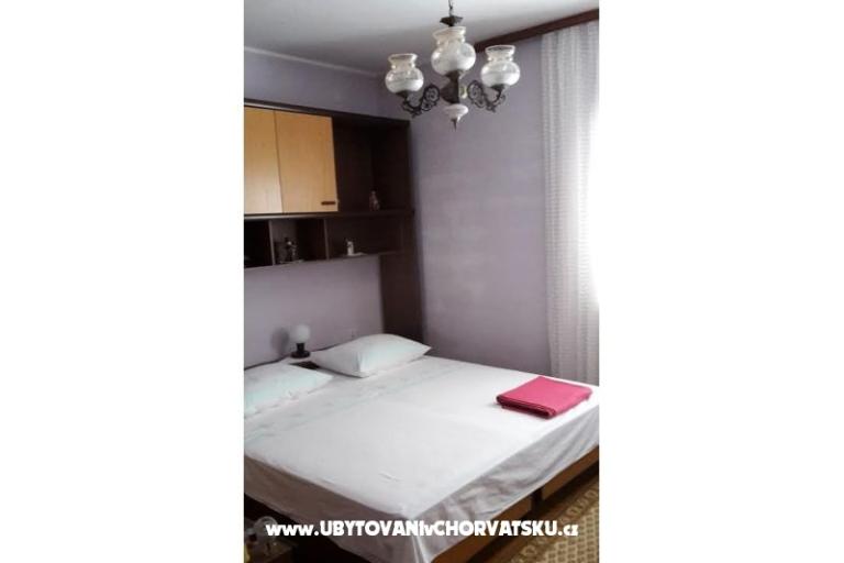 Appartements Ruža – foto 6