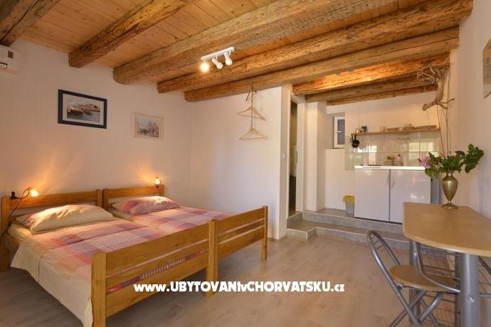 Appartements Sanja   – foto 3