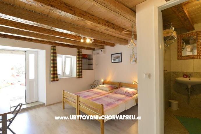Appartements Sanja   – foto 4