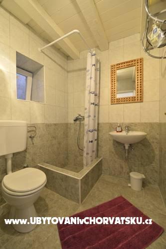 Appartements Sanja   – foto 5
